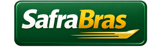 SafraBras