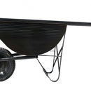 Carro de Mão Gericar GRT