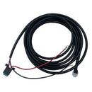 Pulverizador Pulvemark 80L