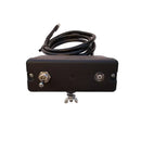 Pulverizador Pulvemark 80L