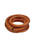 Pulverizador Pulvemark 80L