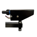 Kit Bico de Cerca 30m