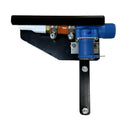 Kit Bico de Cerca 30m