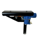 Kit Bico de Cerca 30m