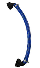 Kit Válvula De Segurança Com 3 Retornos Tecnomark