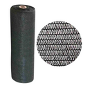 Tela Sombreamento 35% Sombrite 2,00 x 50 metros Horta Sombra